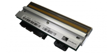 Printhead