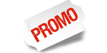 Toutes Nos Promotions