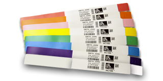 Z-Band Direct Z-Band Direct