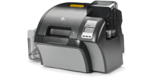 ZXP Series 9 Single-Sided