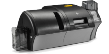 ZXP Series 9 with Laminator