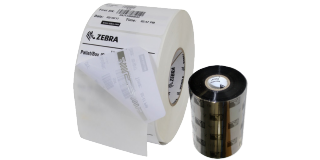 RFID Tag