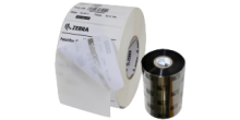 RFID Tag