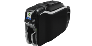 Ribbon for ZC350 Ribbon for ZC350