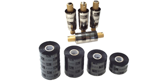 3300 High Performance Wax-Resin