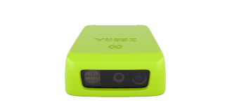 RS2100