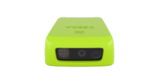 RS2100