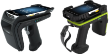 RFID Reader