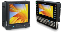 VC8300