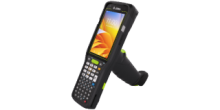 MC34